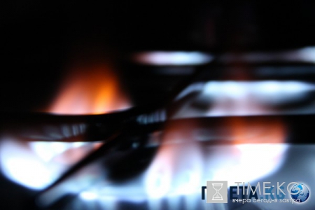 Комиссия по землепользованию согласовала строительство трех газозаправок в Петербурге — А одной — нет