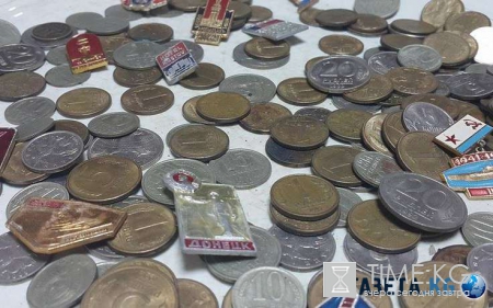 Курс доллара на сегодня, 17.05.2016: Центробанк продолжает снижать доллар, мнение эксперта