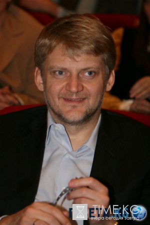 Лолита Милявская молится за здоровье экс-супруга