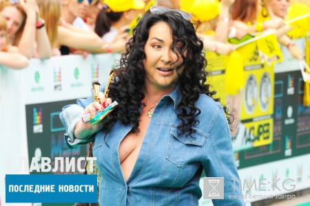 Лолита Милявская не знает, жив ли ее бывший муж Александр Зарубин: звезда обратилась к бывшему супругу с молитвами