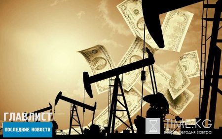 Майские выходные 2016: подъем настроения и падение рубля