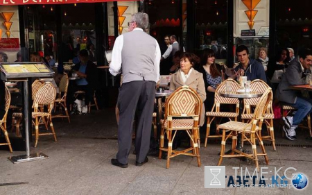 Меткий стрелок: как обезопасить своё имущество от воров