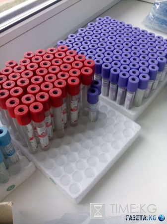 Минспорта РФ будет содействовать WADA в расследовании «сочинского скандала»