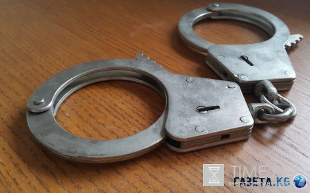 Мужчина, заразивший супругу ВИЧ, осужден на два года