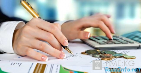 На сколько будет увеличение пенсии работающим пенсионерам в 2016 году