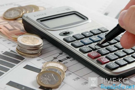 На сколько вырастут налоги в 2016 году в России