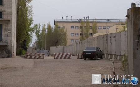 Наказание уже рядом: в Подмосковье задержали предполагаемого убийцу байкеров