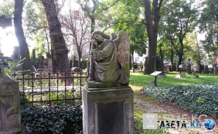 Ничто не забыто: в Свердловской области арестована подозреваемая в изнасиловании и убийстве 15-летней школьницы
