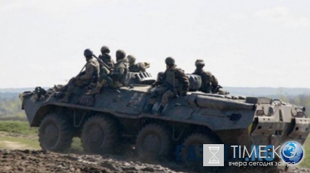 Новороссия 13 мая 2016: новости, сводки ополчения Новороссии, последние новости Донецка 13.05.2016, обстановка в ДНР и ЛНР на сегодня, обзор боевых действий в Донбассе 13 мая