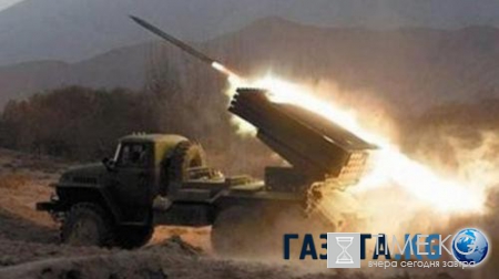 Новороссия 14 мая 2016: новости, сводки ополчения Новороссии, последние новости Донецка 14.05.2016, обстановка в ДНР и ЛНР на сегодня, обзор боевых действий в Донбассе 14 мая