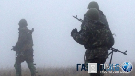 Новороссия 15 мая 2016: новости, сводки ополчения Новороссии, последние новости Донецка 15.05.2016, обстановка в ДНР и ЛНР на сегодня, обзор боевых действий в Донбассе 15 мая