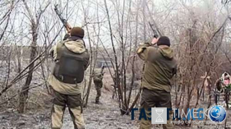 Новороссия 31 мая 2016: новости, сводки ополчения Новороссии, последние новости Донецка 31.05.2016, обстановка в ДНР и ЛНР на сегодня, обзор боевых действий в Донбассе 31 мая