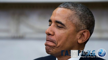 Новости мира сегодня, 05.05.2016: Обама признал ошибки в борьбе с кризисом