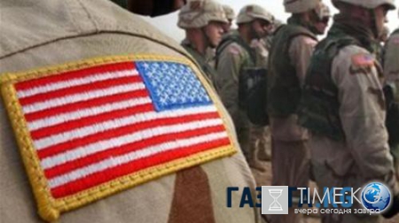 Новости мира сегодня, 23 мая 2016: армия США испугалась возрождения России