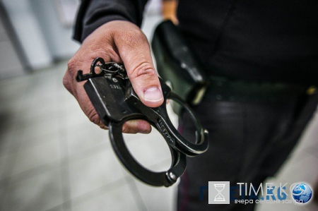 Новости России и мира сегодня на 13 мая: подросток, зарезавший девочку в подъезде, оскорбил ее на следственном допросе, в скором времени суд должен выдать санкцию на его арест.