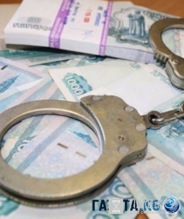 Новости России сегодня, 24.05.2016: визит Медведева в Крым наделал шума, когда в стране повысят пенсионный возраст, должники останутся без госуслуг