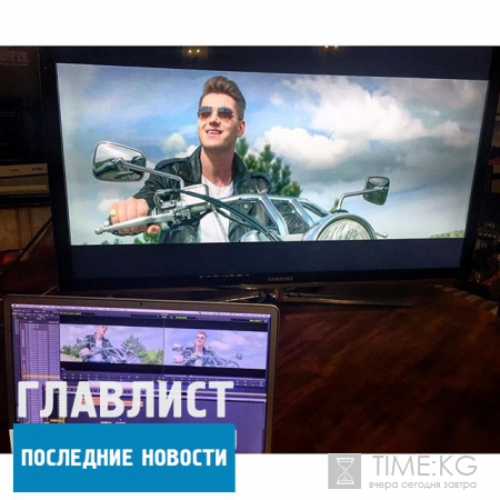 Новости шоу-бизнеса России 28.05.16: Алексей Воробьев сыграл свадьбу (ФОТО). Анна Седокова разорвала отношения с бой-френдом