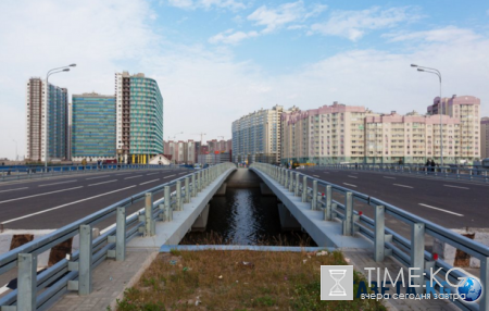 Новости Спб сегодня 31.05.2016: «Цирк воды, огня и света», споры вокруг моста Кадырова и погоня за олигархом (видео)