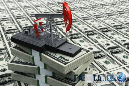 ООН: Возврат к цене на нефть в $100 за баррель маловероятен в ближайшие годы — Из-за перехода на возобновляемое топливо