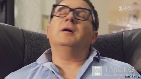 Останнiй москаль 2: что осталось за кадром