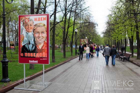 Память народа, сайт Министерства обороны осуществляет поиск по фамилии