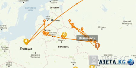 «Память народа» - сайт поиска героев ВОВ по фамилиям, рассекречены данные о боевом пути и наградах бойцов Красной Армии
