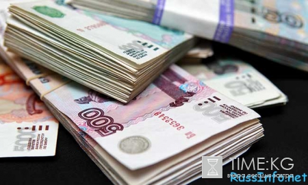 Повысится ли зарплата таможенникам в 2016 году в России