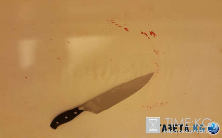 Праздник Пасхи для двух мужчин закончился больницей