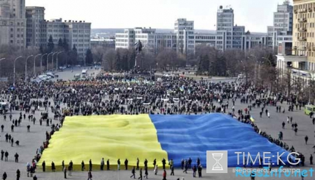 Предсказание экстрасенсов о том, что ждет Украину в 2016 году