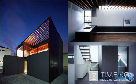 Превращаем дачу в сказку: 15 идей для летнего домика (фото)