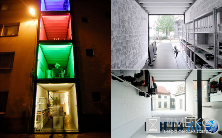 Превращаем дачу в сказку: 15 идей для летнего домика (фото)