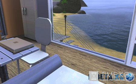 Превращаем дачу в сказку: 15 идей для летнего домика (фото)