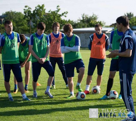 Прогноз на переходные матчи 24.05.2016: Волгарь – Анжи, Кубань – Томь