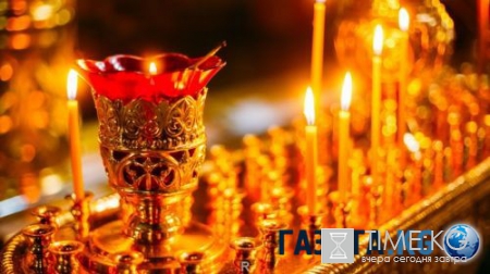 Радоница 2016 — какого числа, традиции, молитва