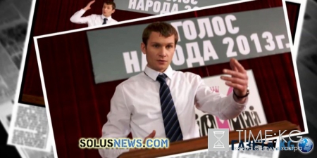 «Реальные пацаны» 5 сезон 16.05.16: Первые серии сериала на ТНТ