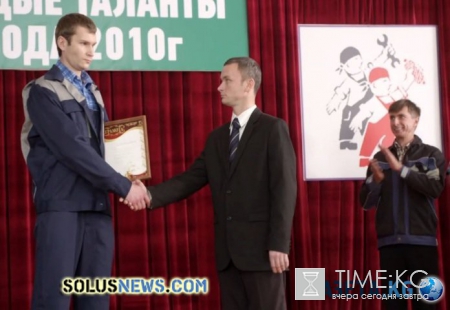 «Реальные пацаны» 5 сезон 16.05.16: Первые серии сериала на ТНТ