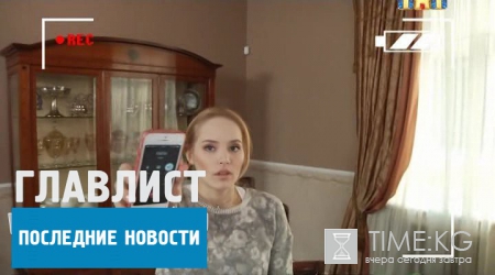 "Реальные пацаны" 9 сезон: чего ждать от новых серий