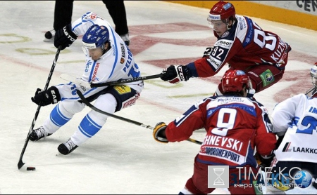 Россия против Финляндии 21 мая, ЧМ2016 — прогноз, анонс, трансляция