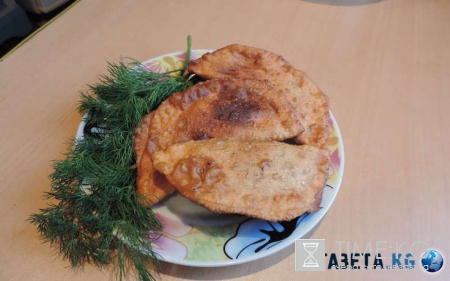 Рыбные котлеты: вегетарианец был в шоке, когда узнал их рецепт!