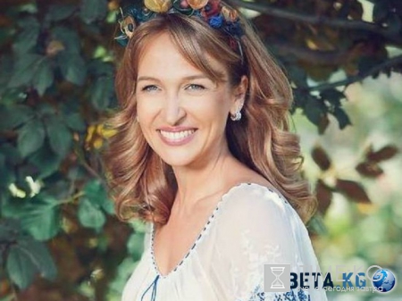 Санда Филат показала фотографии с «островитянской» свадьбы с мужем Даниэлем