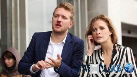 Сериал "Сладкая жизнь" 3 сезон, 1 серия от 23 мая: где смотреть онлайн, описание