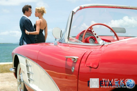 Скандальный развод Джонни Деппа и Эмбер Херд: что на самом деле к нему привело