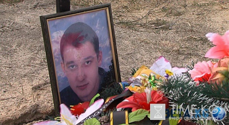 Следствие ведут экстрасенсы: 23-летний парень выпал из окна – выпуск от 9.05.2016