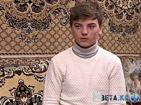 Следствие ведут экстрасенсы: женщину чуть не убило собственное отражение в зеркале – выпуск от 16.05.2016