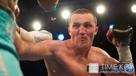 Смотреть онлайн Лебедев — Рамирес 21 мая 2016: прогноз, ставки, прямая трансляция, во сколько, где смотреть