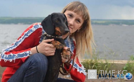 Собаководы реже страдают от сердечных заболеваний
