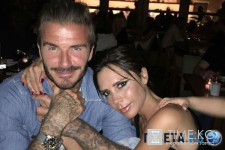 Сорока на хвосте принесла: самые громкие сплетни о звездах, которые обсуждает весь мир