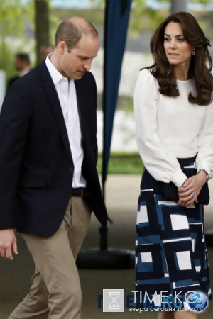 Сорока на хвосте принесла: самые громкие сплетни о звездах, которые обсуждает весь мир