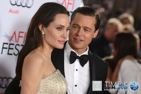 Сорока на хвосте принесла: самые громкие сплетни о звездах, которые обсуждает весь мир