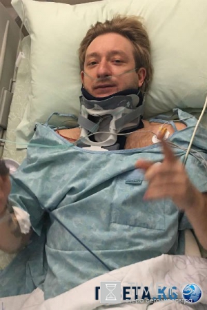 Сорока на хвосте принесла: самые громкие сплетни о звездах, которые обсуждает весь мир